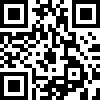 https://imna.ir/xbtdW