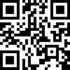 https://imna.ir/x7zHk