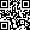 https://imna.ir/xbrHm