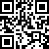 https://imna.ir/x7rgV