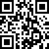 https://imna.ir/x99qC
