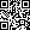 https://imna.ir/x6SDt