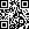 https://imna.ir/x8sT8