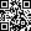 https://imna.ir/x6bjk