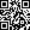 https://imna.ir/x82ZK