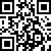https://imna.ir/x5zW7