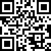 https://imna.ir/x6Sdq