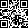 https://imna.ir/x76x8