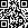 https://imna.ir/x98WG
