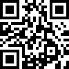 https://imna.ir/x95XY