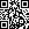 https://imna.ir/x7gTy
