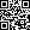 https://imna.ir/x7Zqn