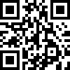 https://imna.ir/xbvbB