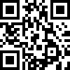 https://imna.ir/xbnKM