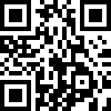 https://imna.ir/x8x22