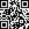 https://imna.ir/x9qxQ