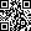 https://imna.ir/xbsZ6
