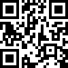 https://imna.ir/x8LpD