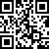 https://imna.ir/x9psw