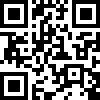 https://imna.ir/x9PFd