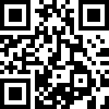 https://imna.ir/x7fTS