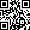https://imna.ir/xbxZ5