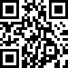 https://imna.ir/xb9yf