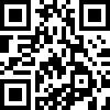 https://imna.ir/x9XrZ