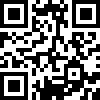 https://imna.ir/x5WdY