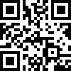 https://imna.ir/xMLw