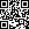 https://imna.ir/x5FBs