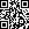 https://imna.ir/xbvnG