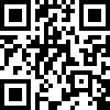 https://imna.ir/x83p7