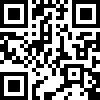 https://imna.ir/x6Mx2