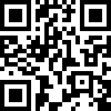 https://imna.ir/x9Bv7