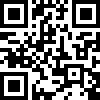 https://imna.ir/x8mQt