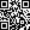 https://imna.ir/x6YNp