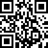 https://imna.ir/x9qWc