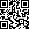 https://imna.ir/xbx7T