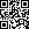https://imna.ir/x5SDc
