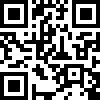 https://imna.ir/x8BBN
