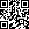 https://imna.ir/x7JyH