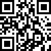 https://imna.ir/xbcNr