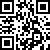 https://imna.ir/x8qpV