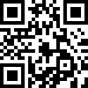 https://imna.ir/x6N6R