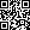 https://imna.ir/x3cgL