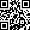 https://imna.ir/xbjxk