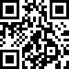 https://imna.ir/x9Scz