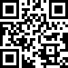 https://imna.ir/x9YPL