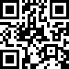 https://imna.ir/xb7TN